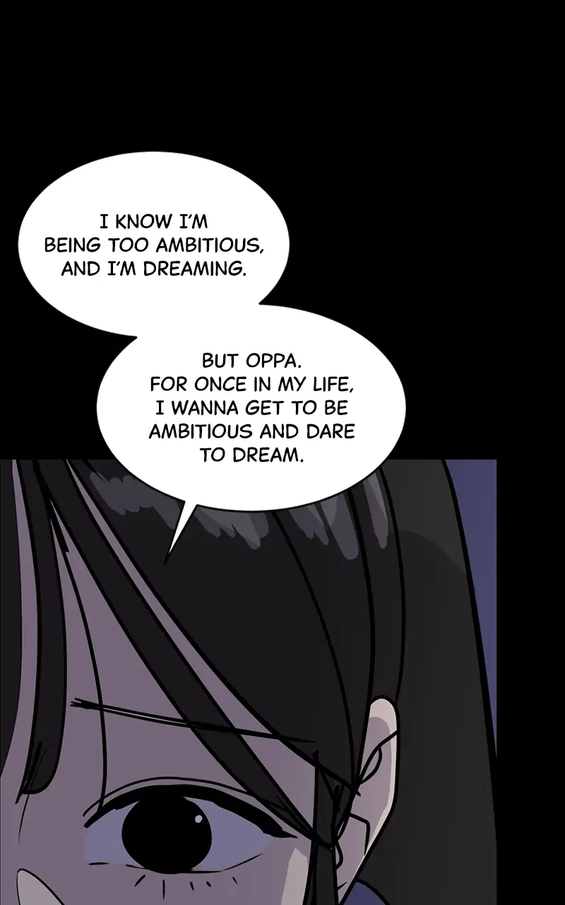 Suhee0 chapter 27 - page 102
