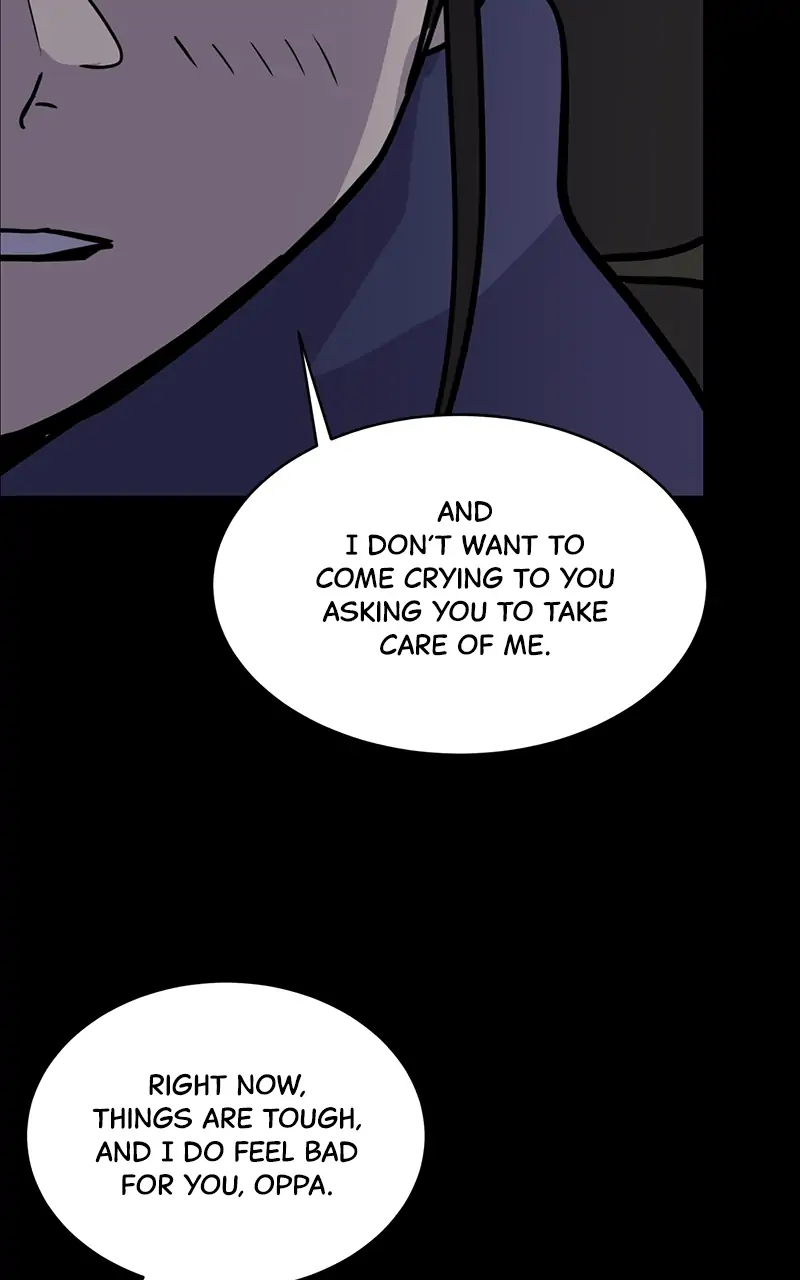 Suhee0 chapter 27 - page 103