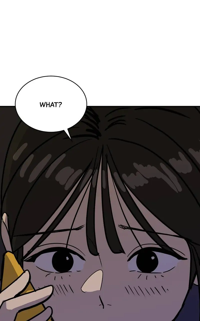 Suhee0 chapter 27 - page 118