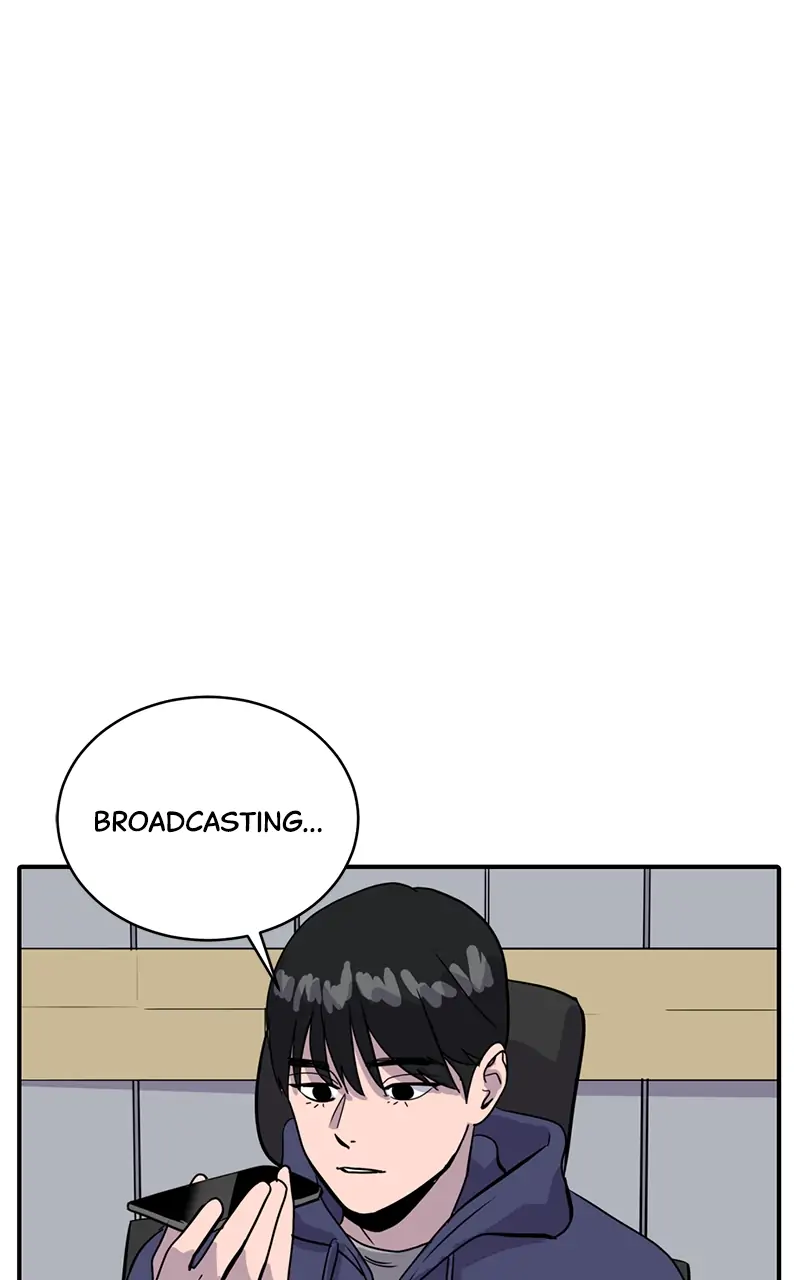 Suhee0 chapter 27 - page 124