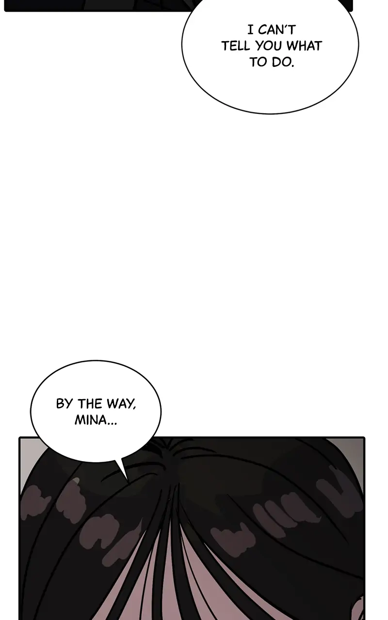 Suhee0 chapter 27 - page 20