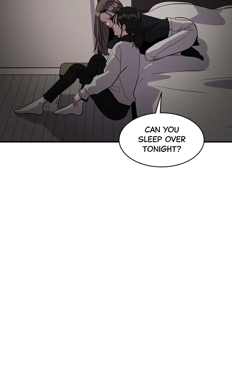 Suhee0 chapter 27 - page 25