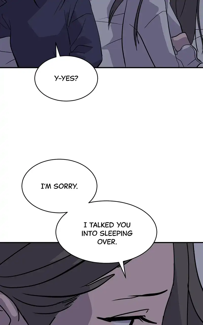 Suhee0 chapter 27 - page 28