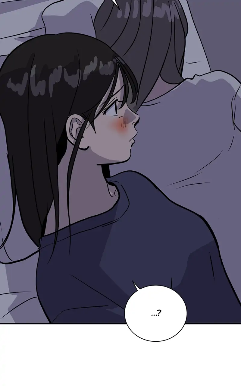 Suhee0 chapter 27 - page 31
