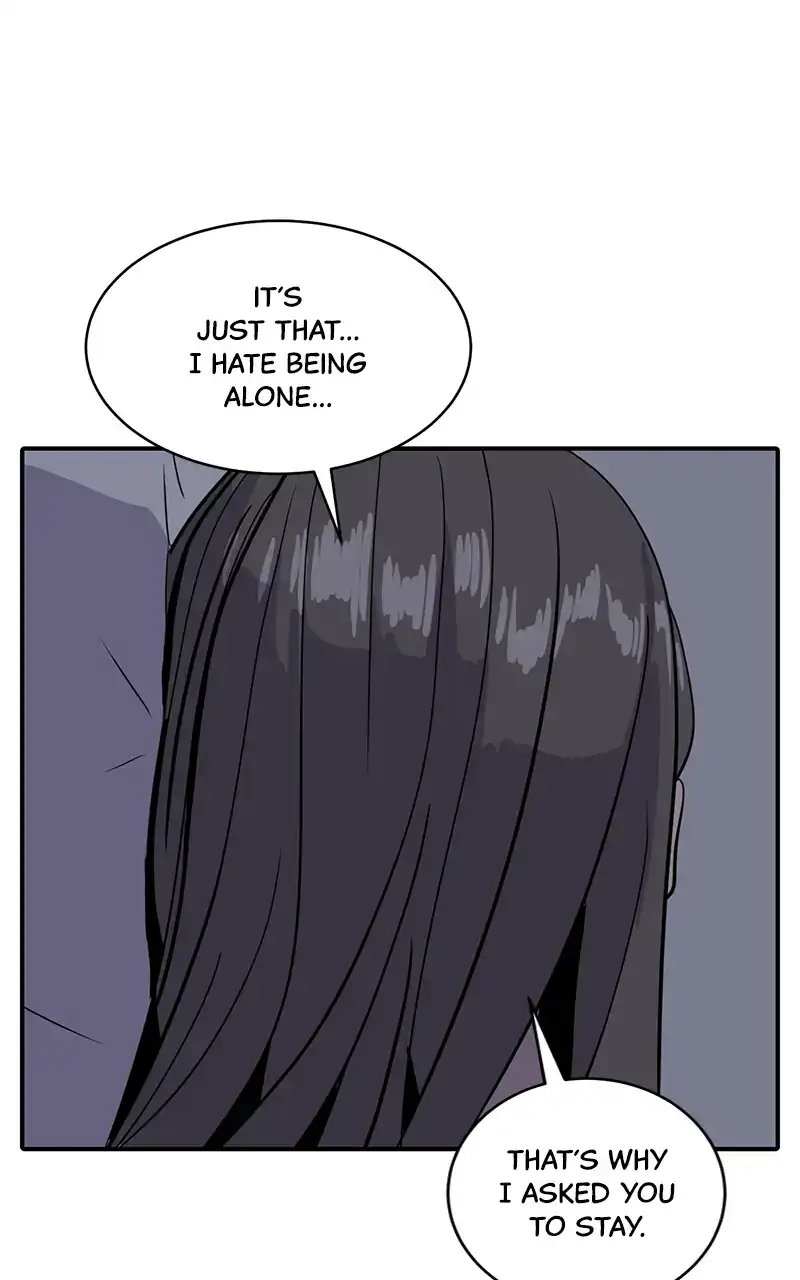 Suhee0 chapter 27 - page 32