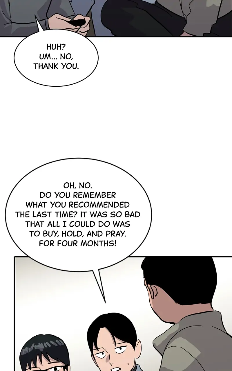 Suhee0 chapter 27 - page 62
