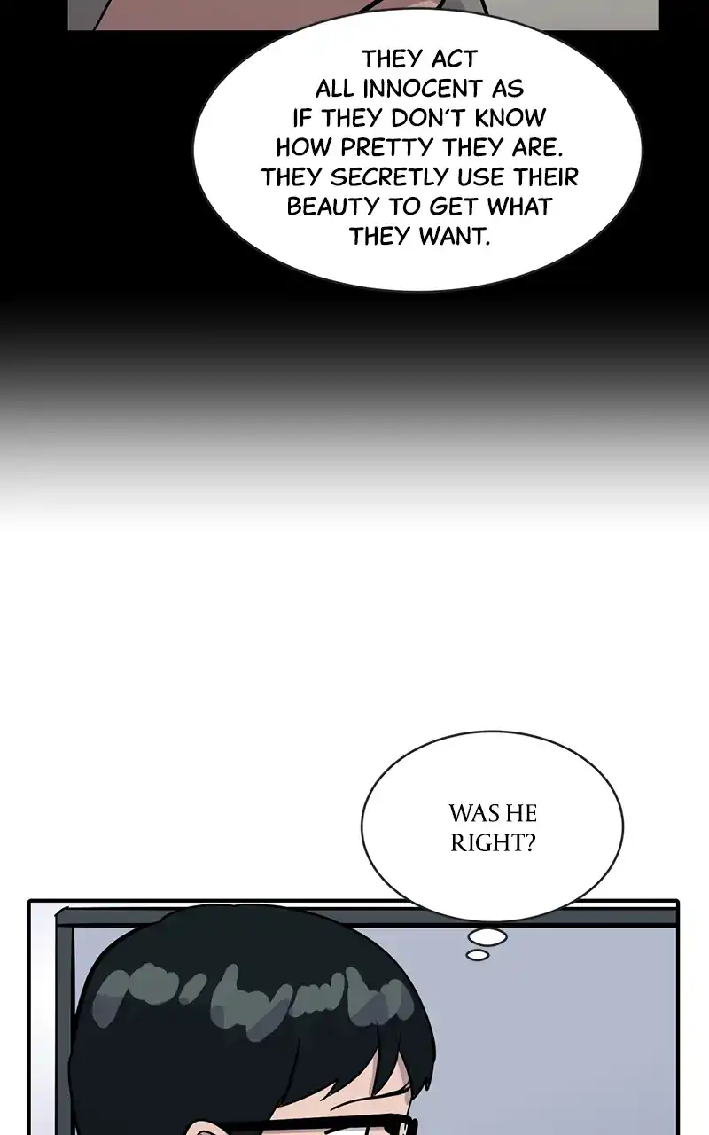 Suhee0 chapter 27 - page 68