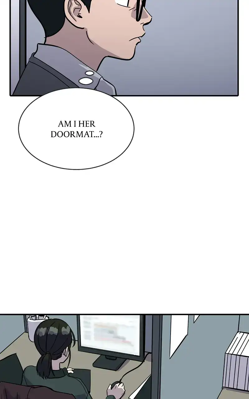 Suhee0 chapter 27 - page 69