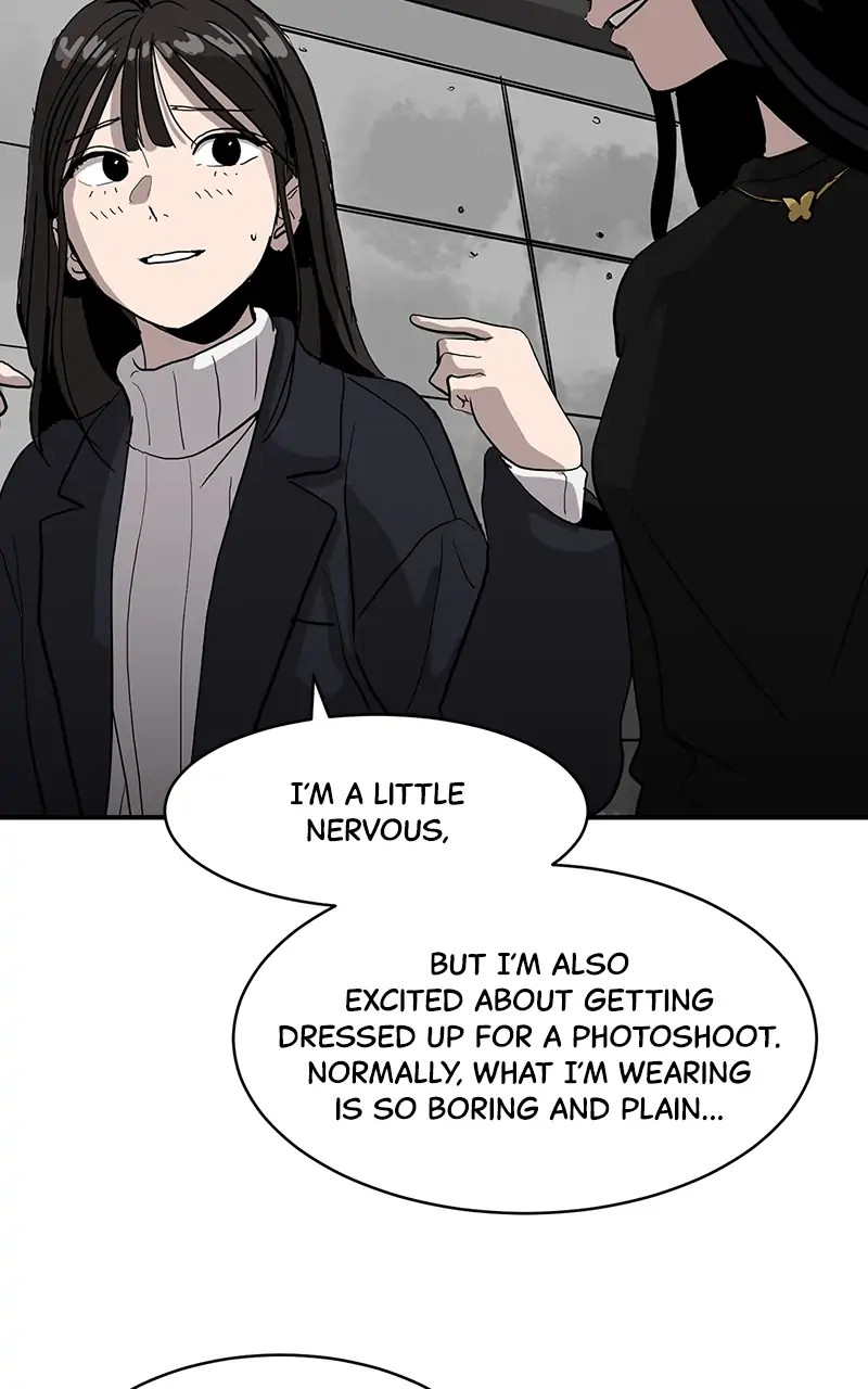 Suhee0 chapter 15 - page 35