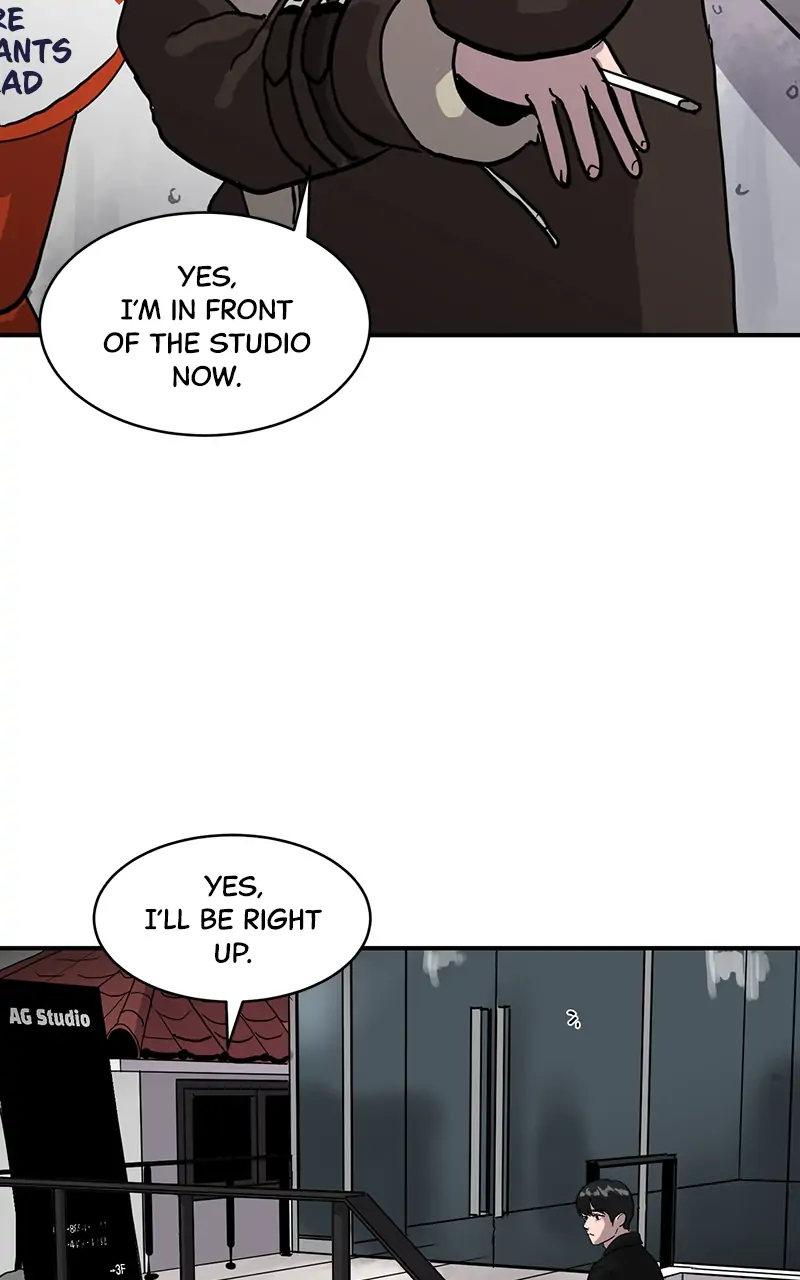 Suhee0 chapter 15 - page 62