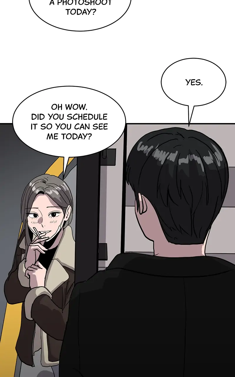 Suhee0 chapter 15 - page 65