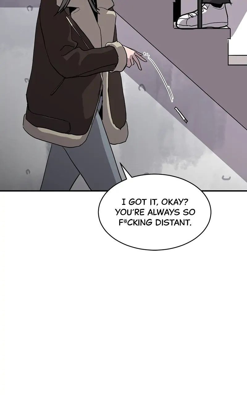 Suhee0 chapter 15 - page 69