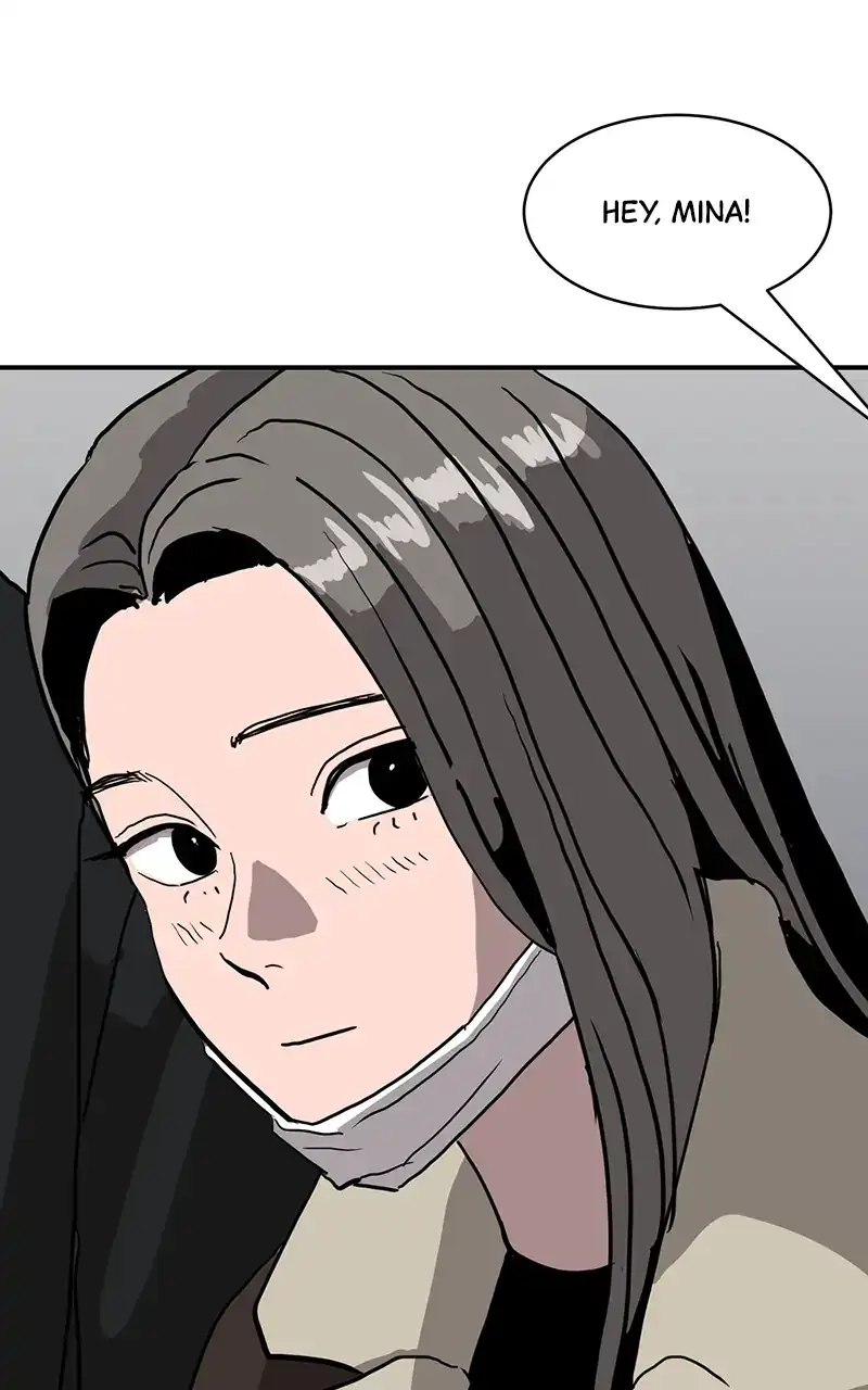 Suhee0 chapter 15 - page 75