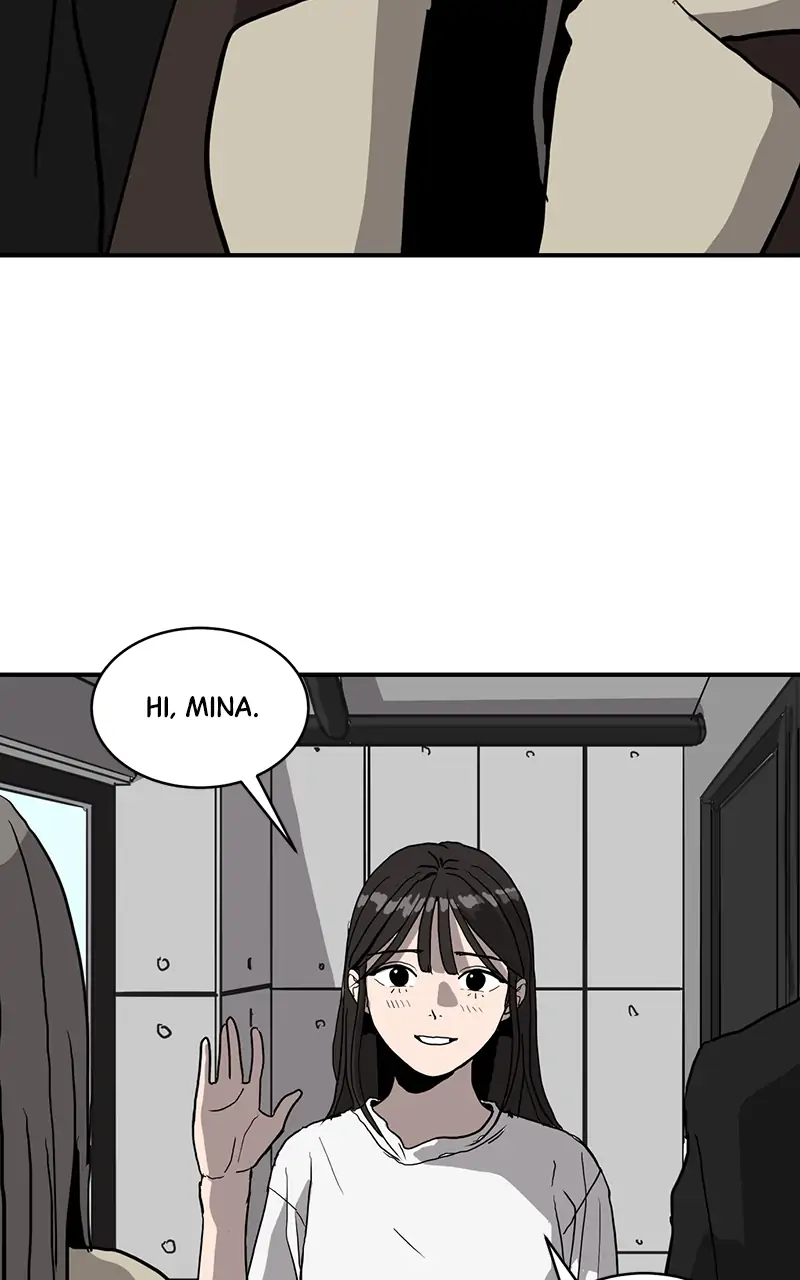 Suhee0 chapter 15 - page 76