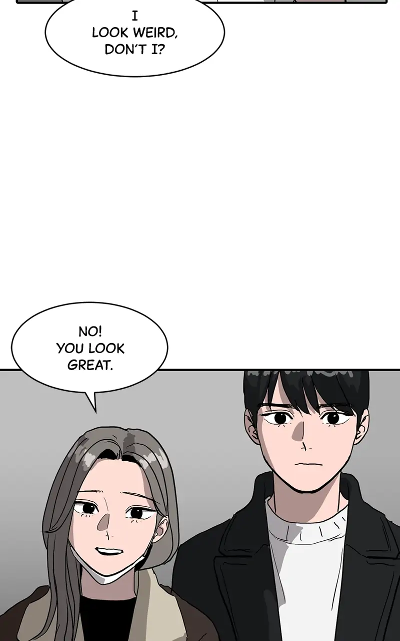 Suhee0 chapter 15 - page 80