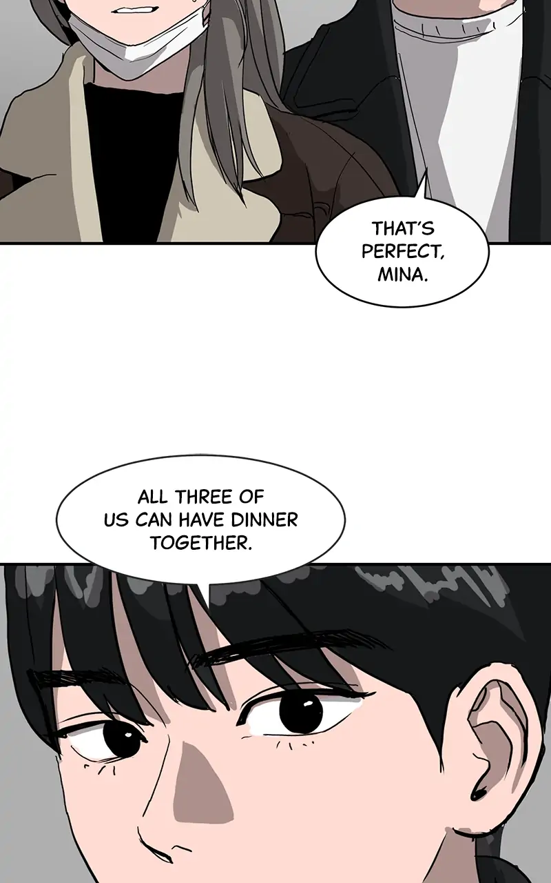 Suhee0 chapter 15 - page 83