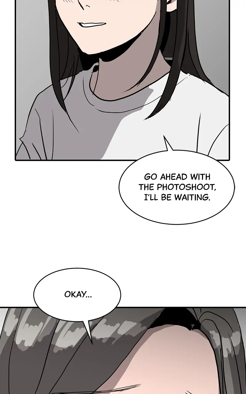 Suhee0 chapter 15 - page 86