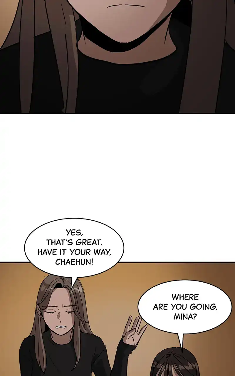 Suhee0 chapter 15 - page 95