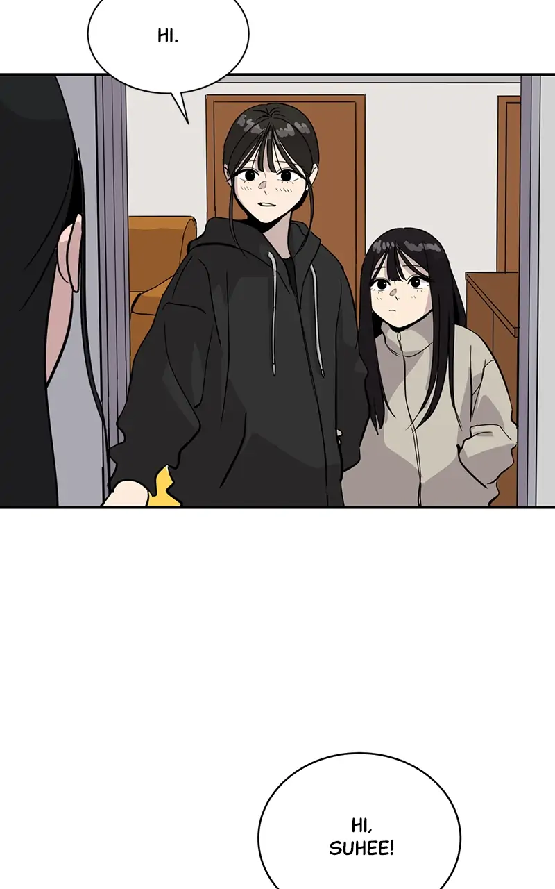 Suhee0 chapter 28 - page 34