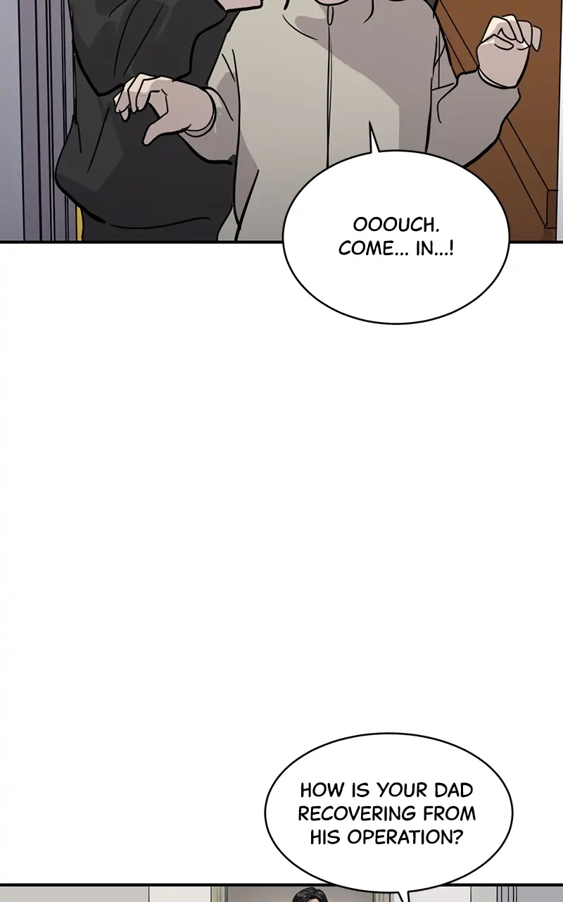 Suhee0 chapter 28 - page 38