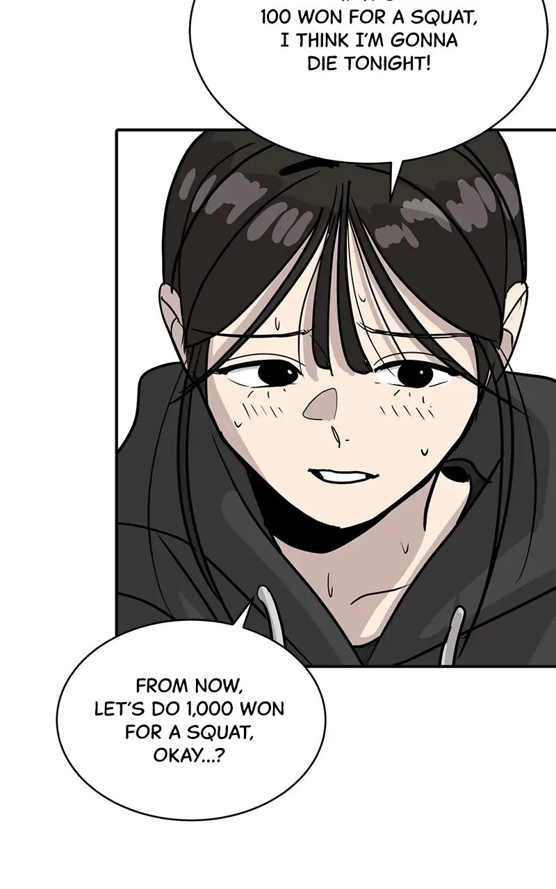Suhee0 chapter 28 - page 69