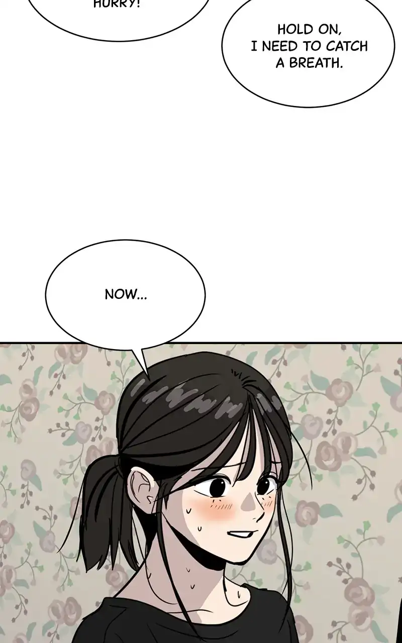 Suhee0 chapter 28 - page 72
