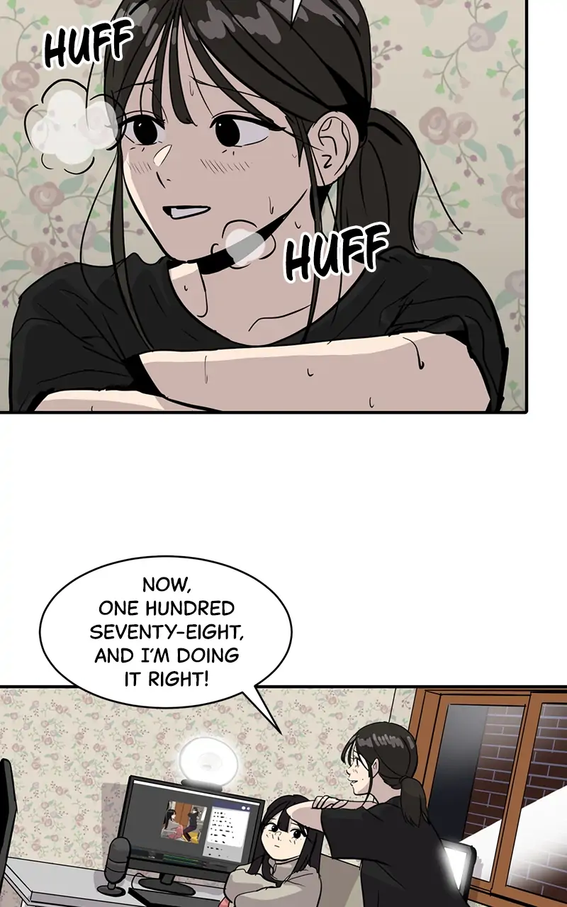 Suhee0 chapter 28 - page 80