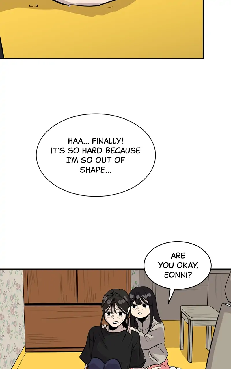 Suhee0 chapter 28 - page 83