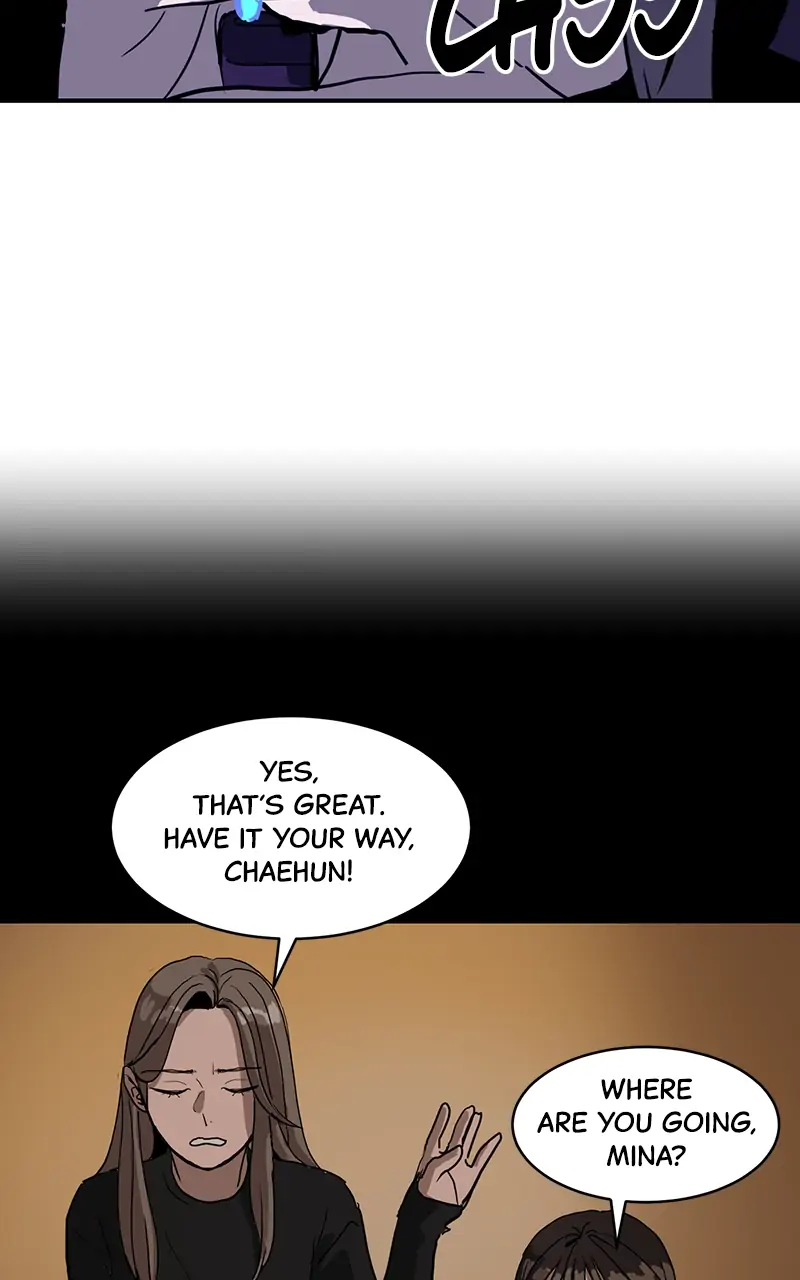 Suhee0 chapter 16 - page 3