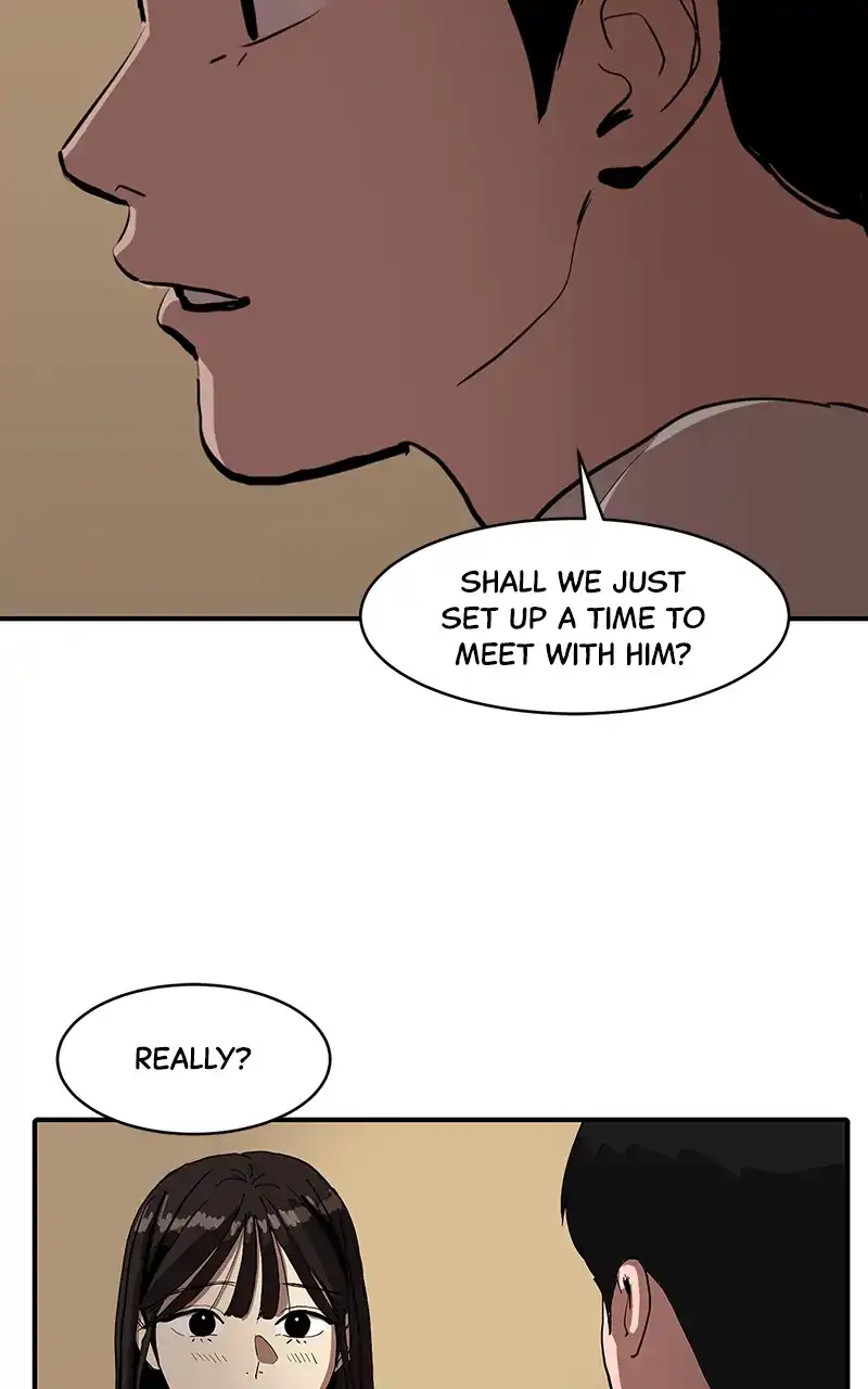 Suhee0 chapter 16 - page 41