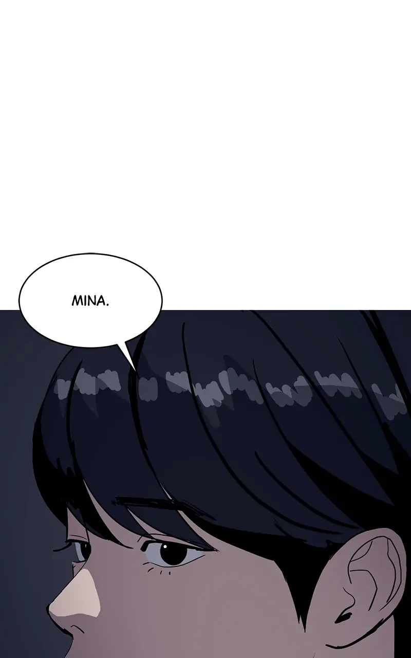 Suhee0 chapter 16 - page 83