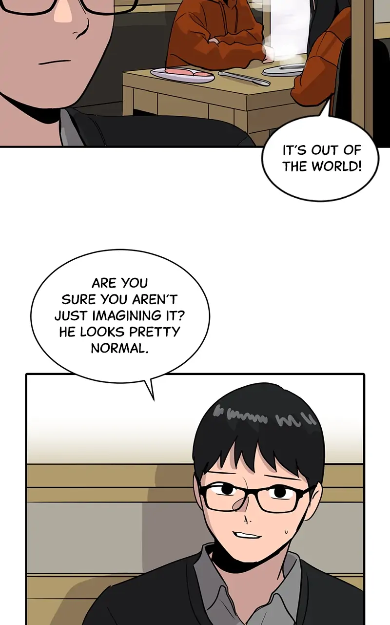 Suhee0 chapter 29 - page 25