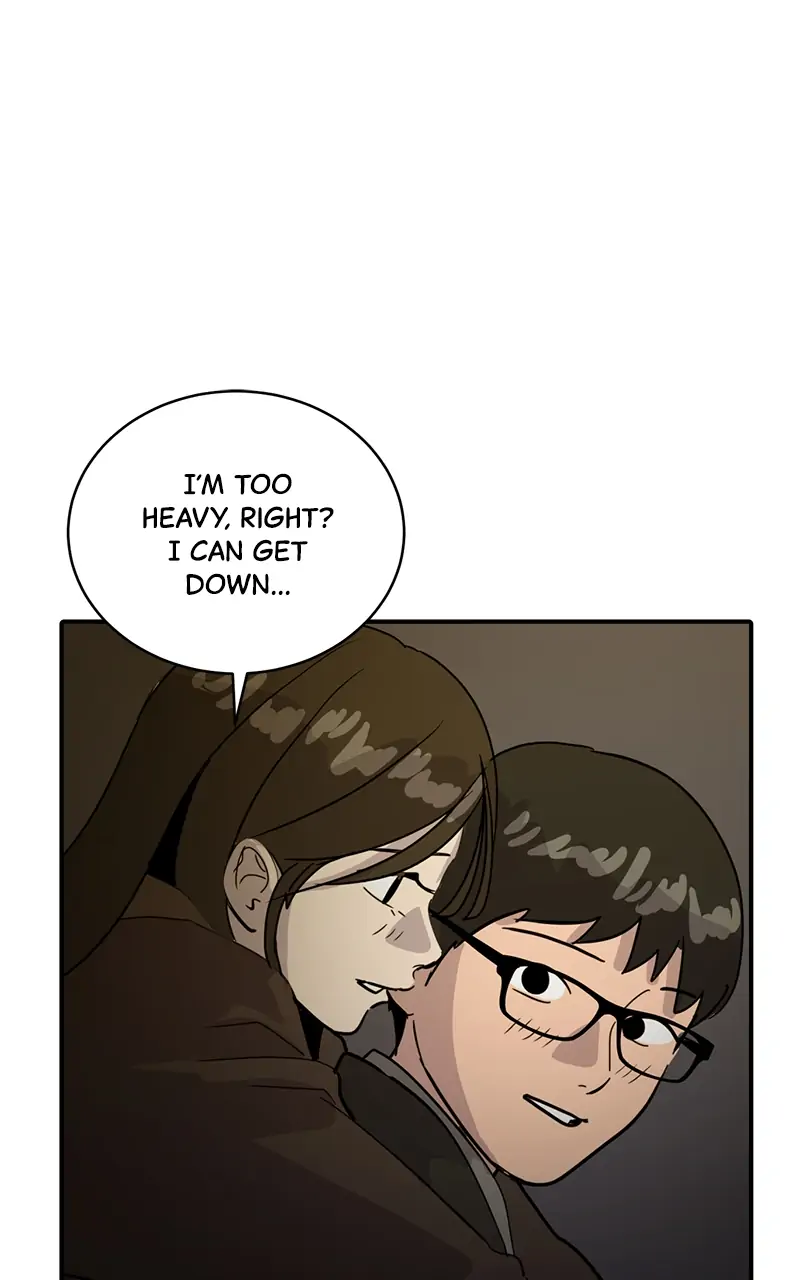 Suhee0 chapter 29 - page 43