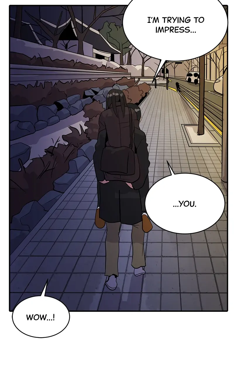 Suhee0 chapter 29 - page 48