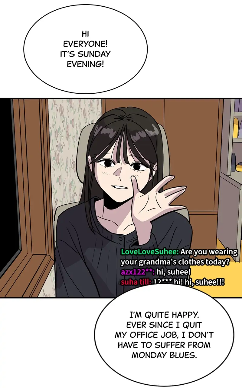 Suhee0 chapter 29 - page 51