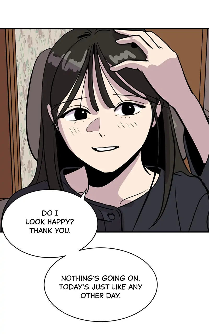 Suhee0 chapter 29 - page 54