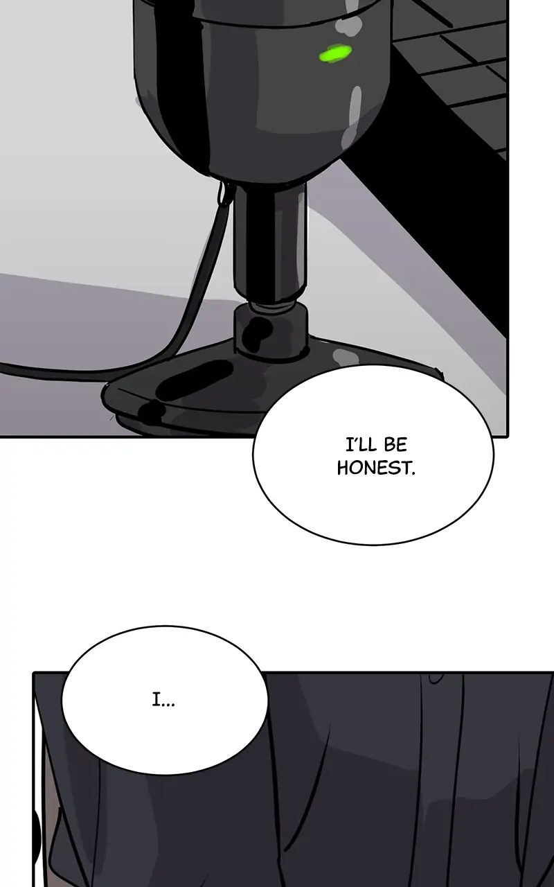 Suhee0 chapter 29 - page 72