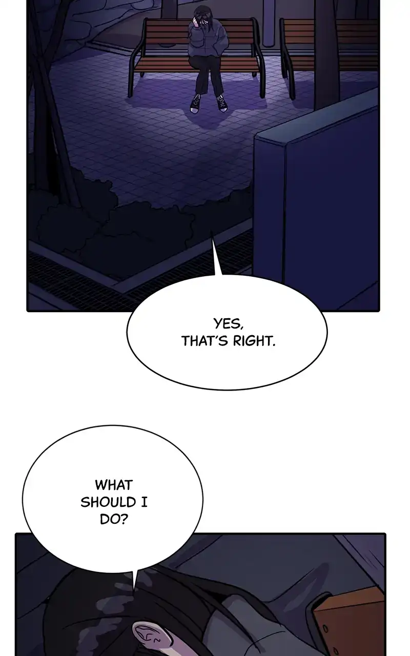 Suhee0 chapter 29 - page 84