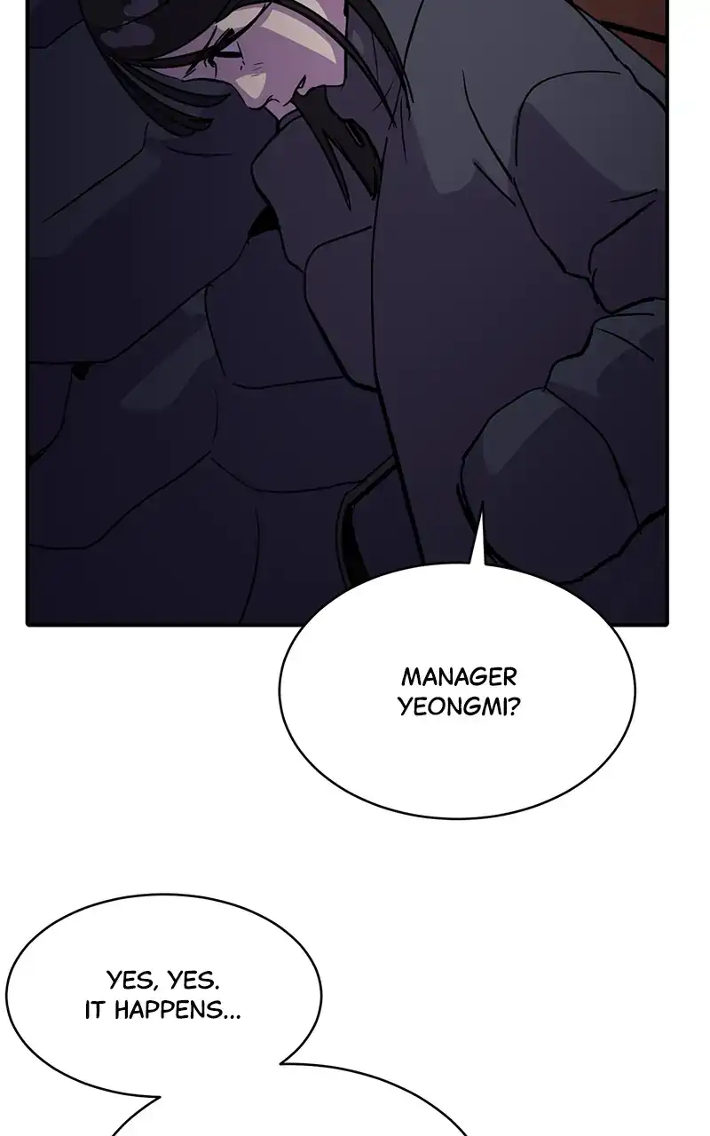Suhee0 chapter 29 - page 85