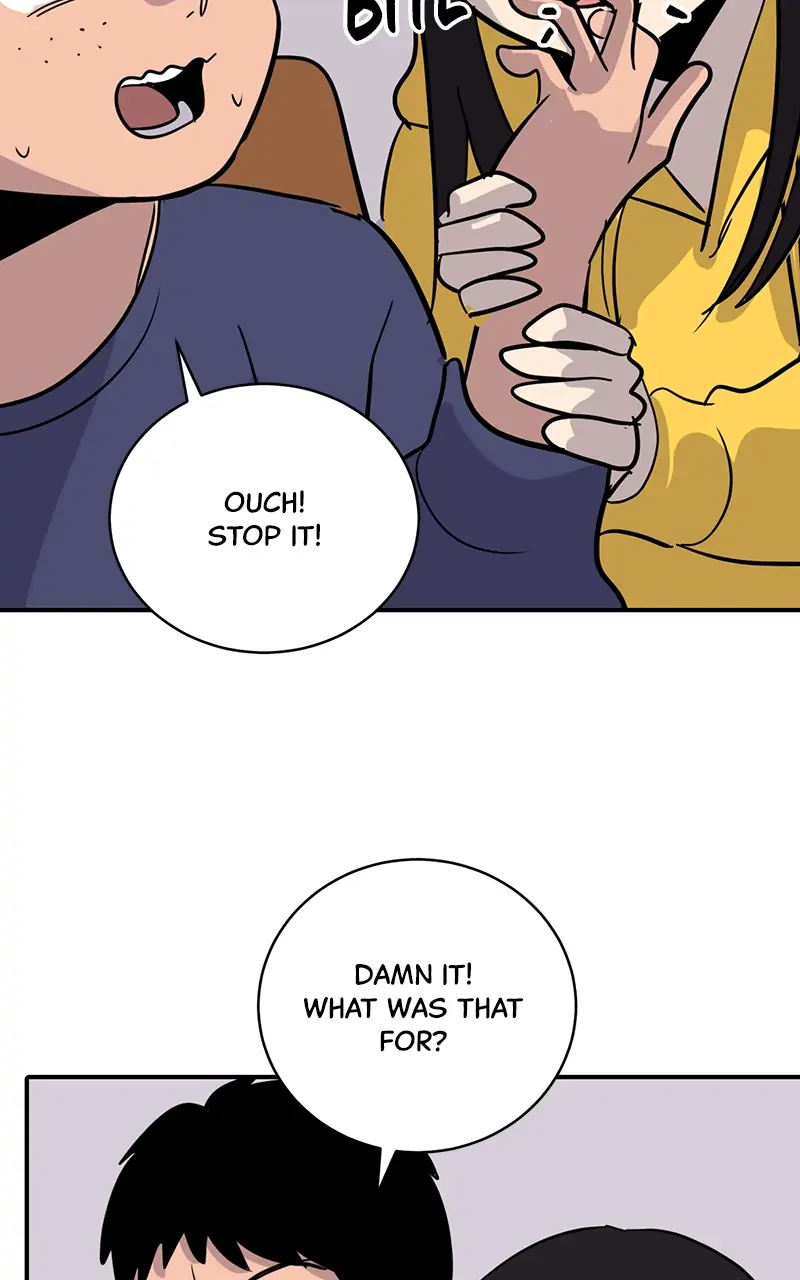 Suhee0 chapter 29 - page 99