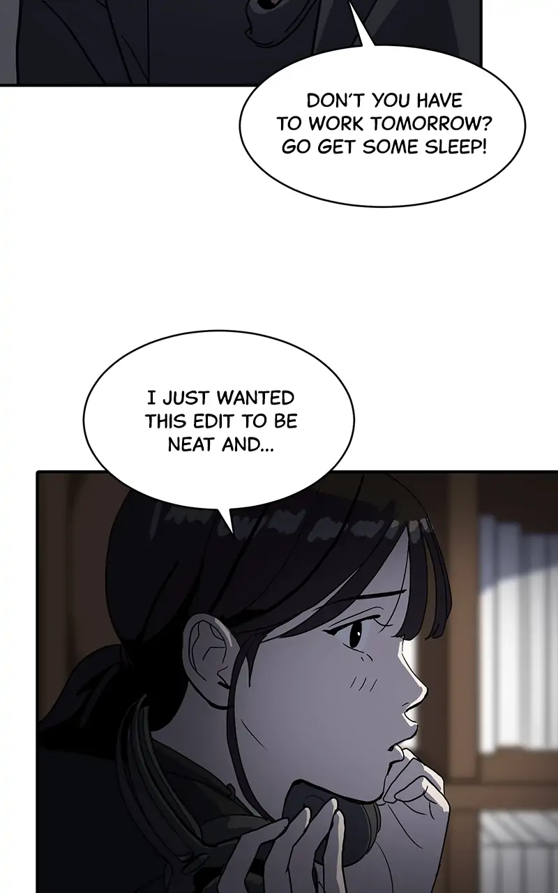 Suhee0 chapter 17 - page 83