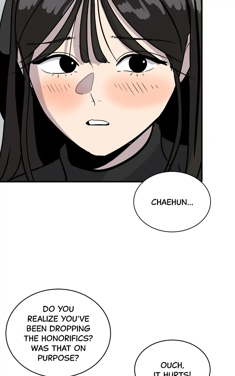 Suhee0 chapter 30 - page 113