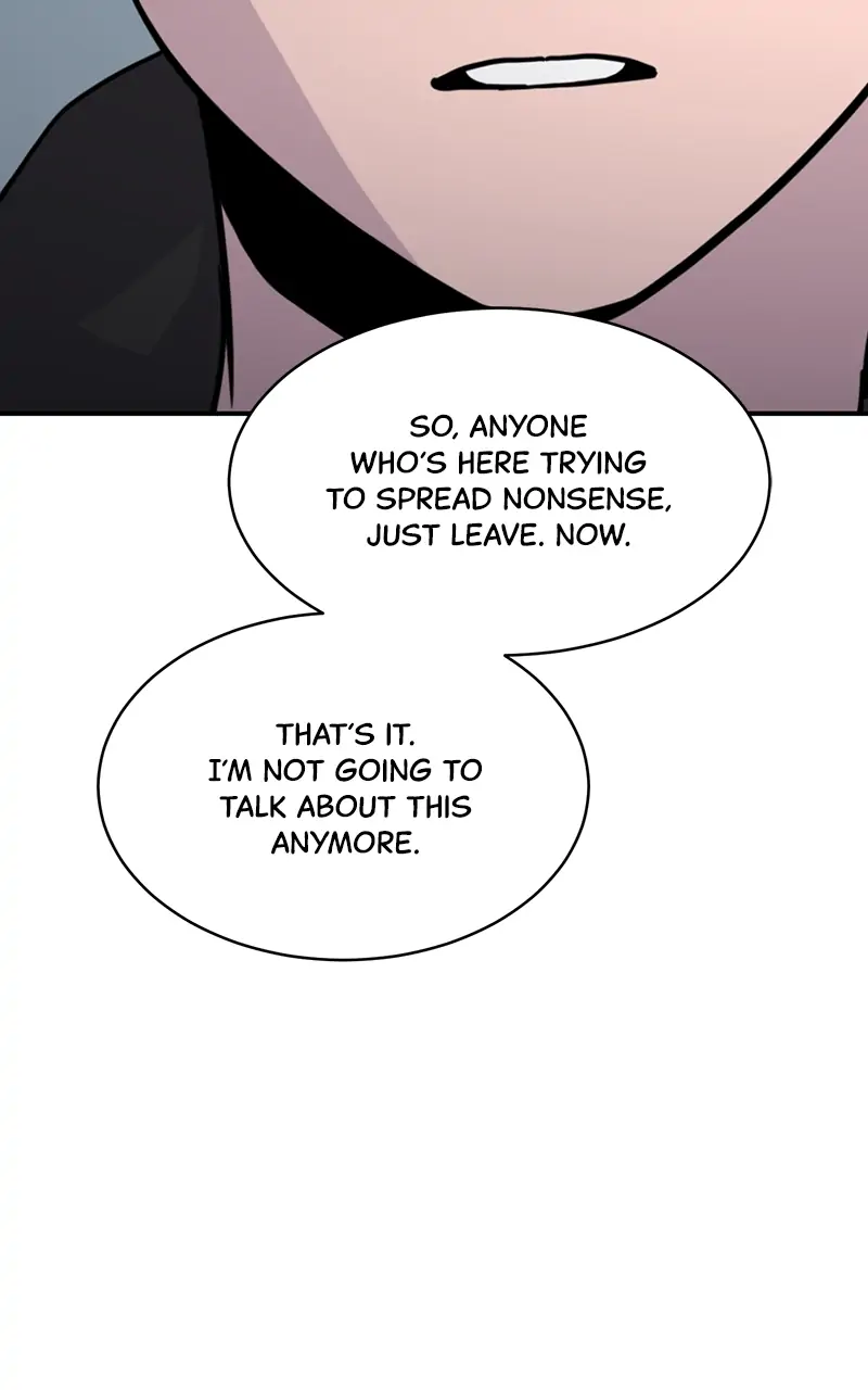 Suhee0 chapter 30 - page 17