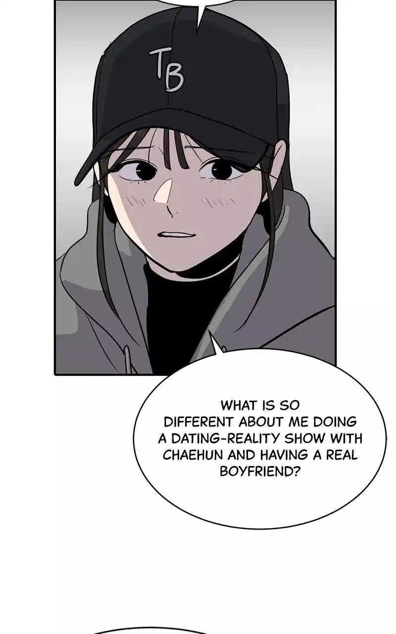 Suhee0 chapter 30 - page 42