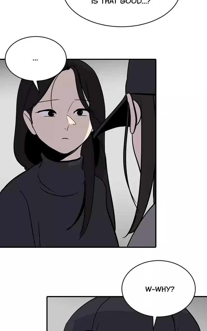 Suhee0 chapter 30 - page 49