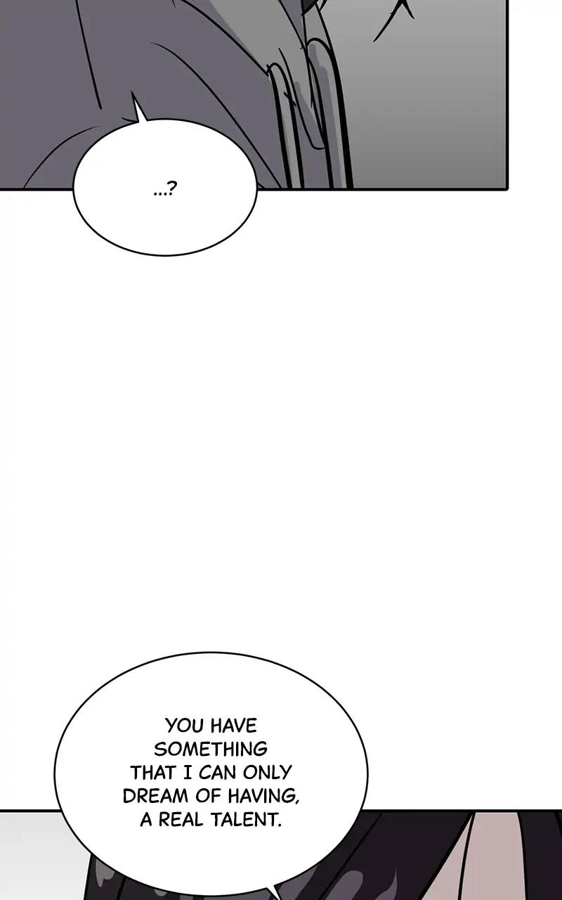 Suhee0 chapter 30 - page 53