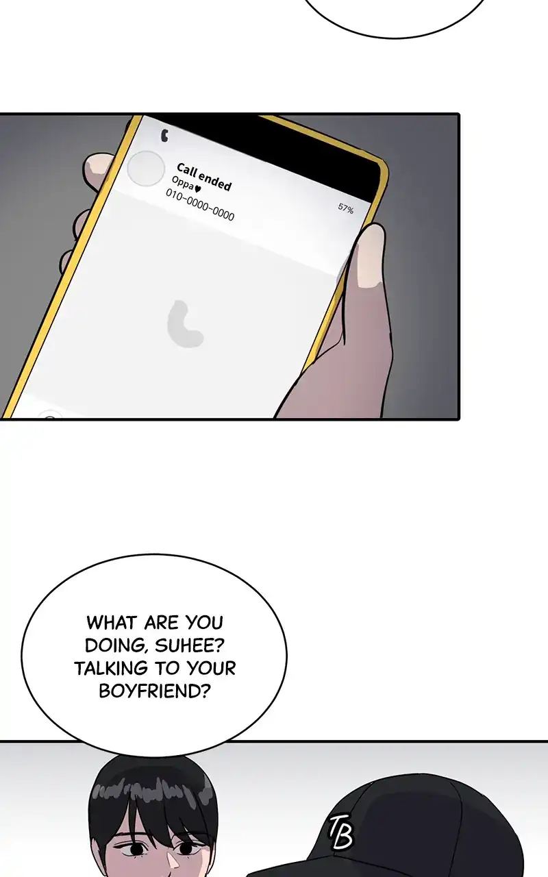 Suhee0 chapter 30 - page 69