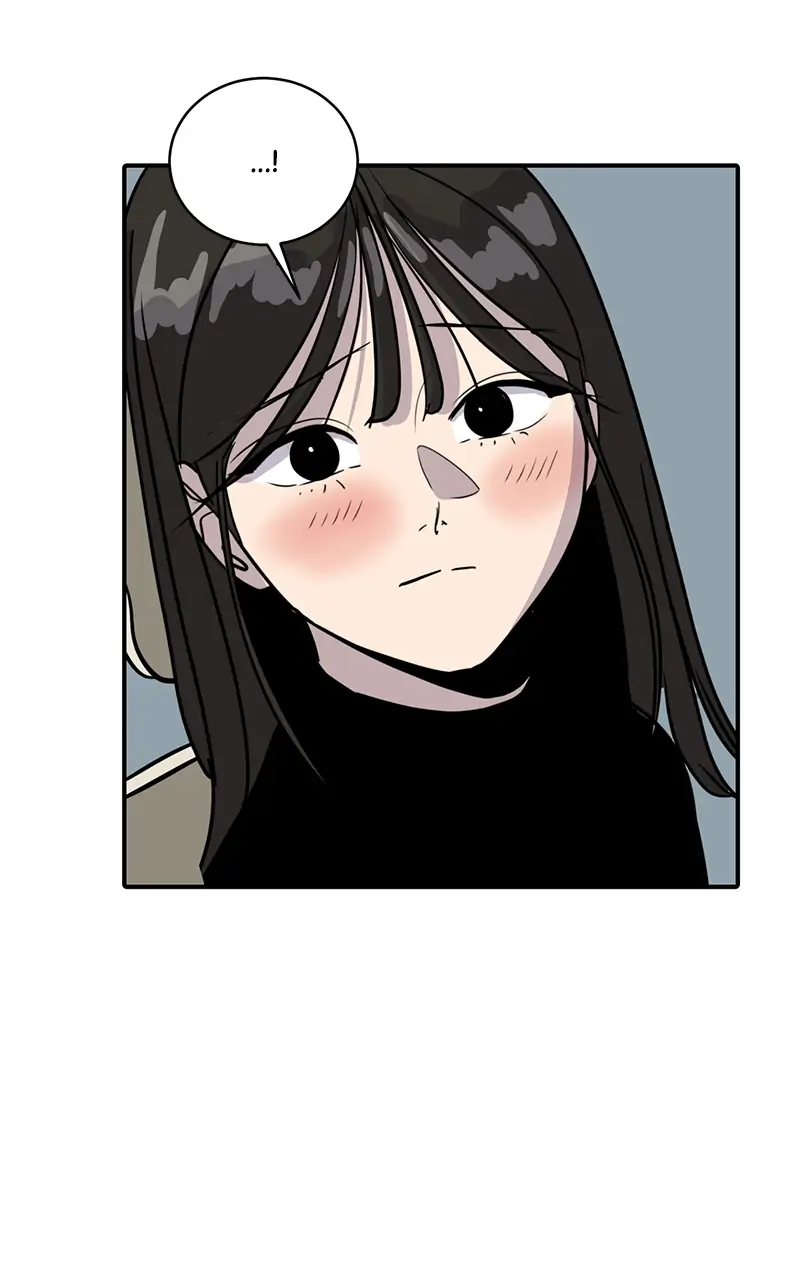 Suhee0 chapter 30 - page 98