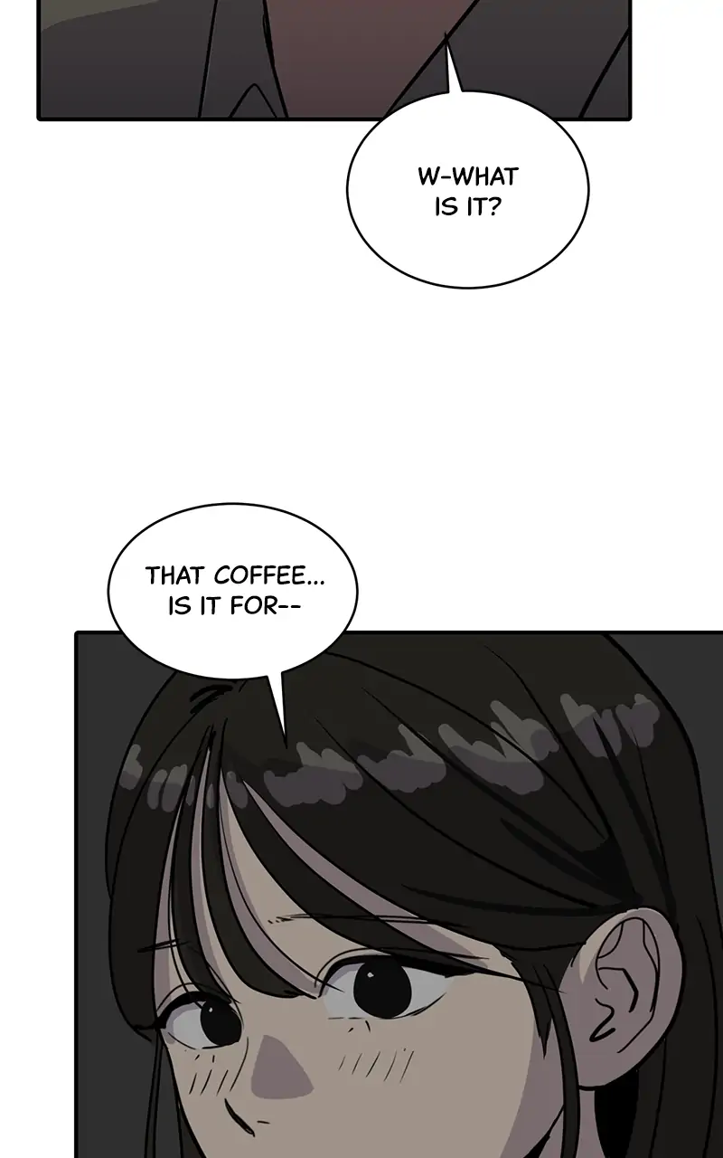 Suhee0 chapter 31 - page 104