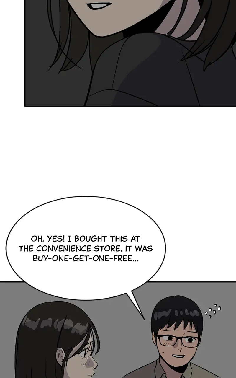 Suhee0 chapter 31 - page 105